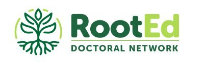 Rooted